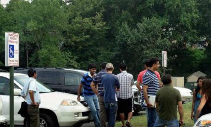 beware of predatory visa fraud rings u.s. to indian students