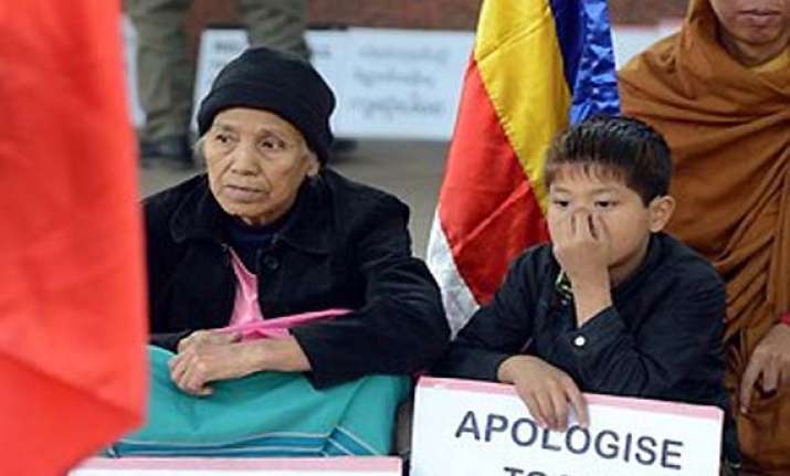 beware of doomsday scams warns china