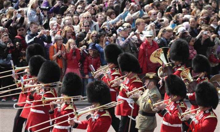 bhangra street parties planned across uk
