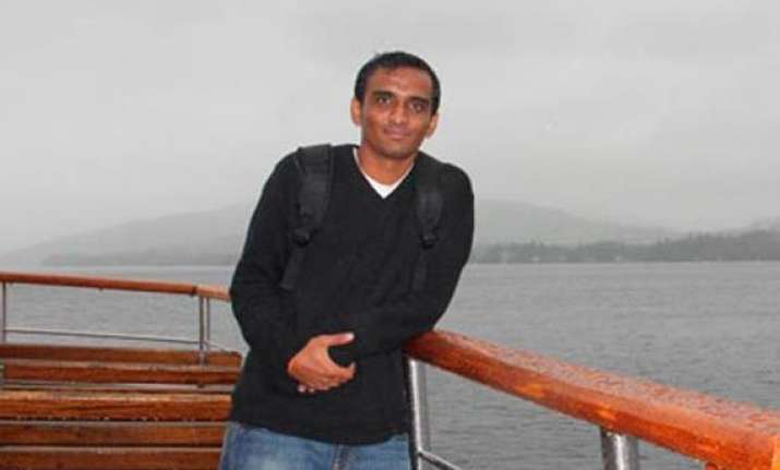 bidve murder uk police offer 50 000 pound reward for info