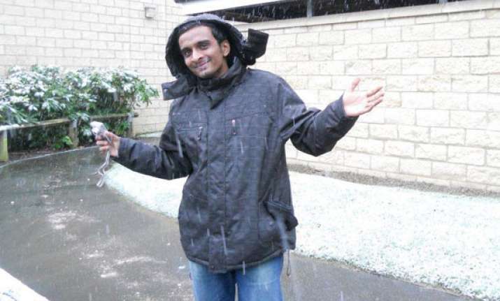 bidve s friend recalls shooting at trial