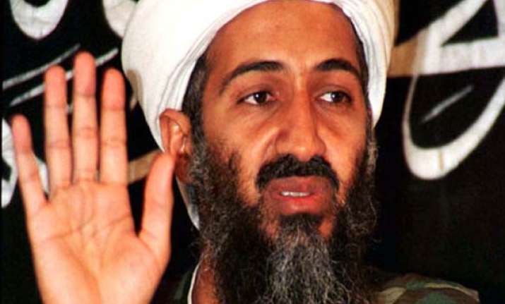 bin laden had planned 9/11 anniversary attack on us