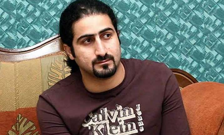 bin laden sons say u.s. violated international law