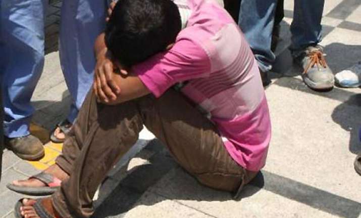 bodies of 9 indian workers to be repatriated from dubai