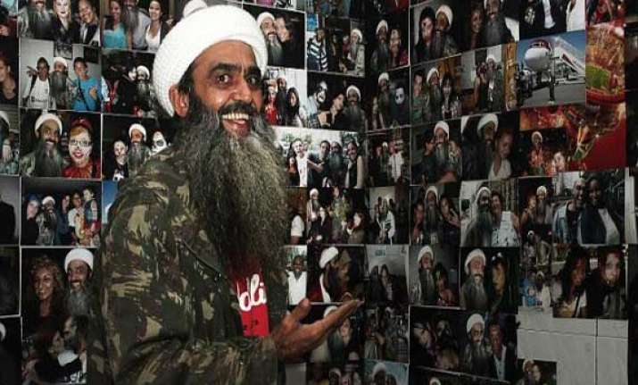 brazil s bin laden themed bar