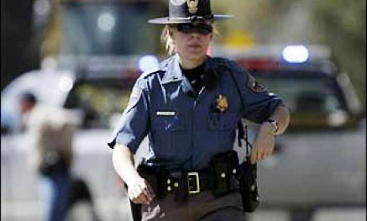 breast implants no impediment to police job rules german