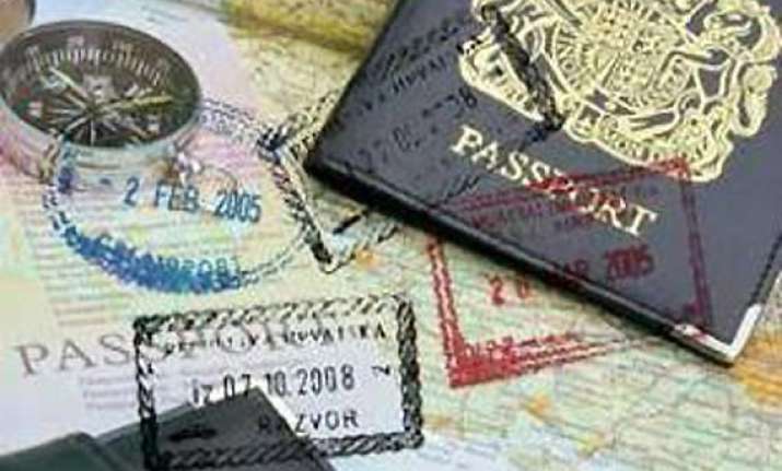 britain confirms nearly rs. three lakh visa bond for indians