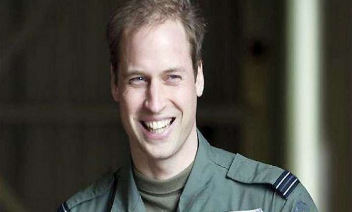britain s future king prince william has indian heritage