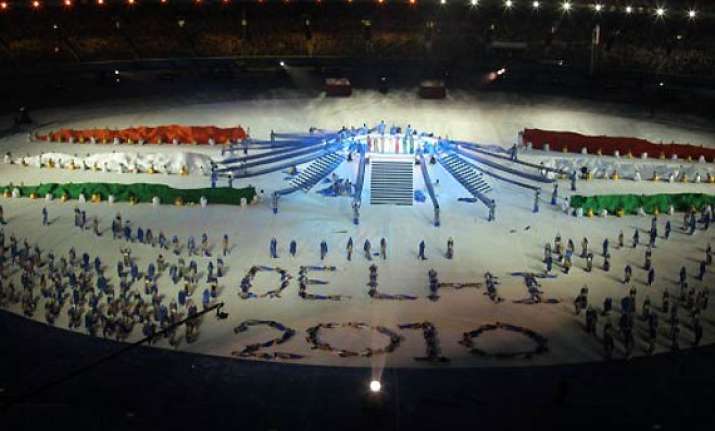 britain pushes for speedy conclusion of cwg probe