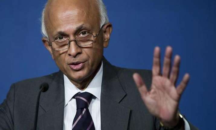 british gujaratis seek liquor permits for home visits