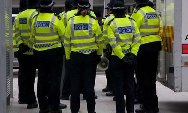 british woman eaten by pets at home