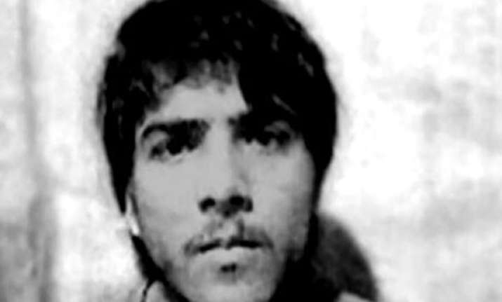 british victim on kasab can t replace loved ones