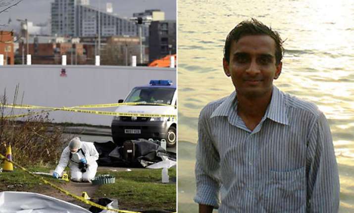 briton charged with bidve s murder to appear before court