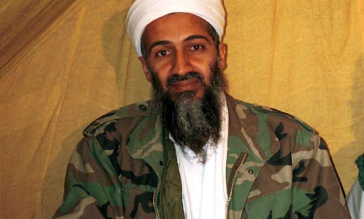 cia targeted bin laden with phony program