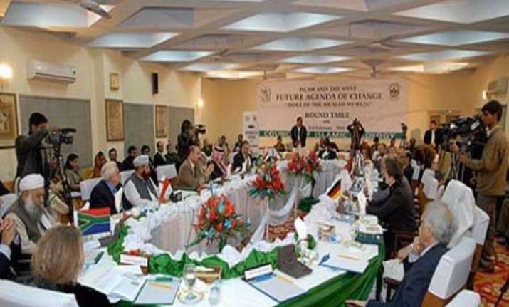 cii should be abolished pak civil society