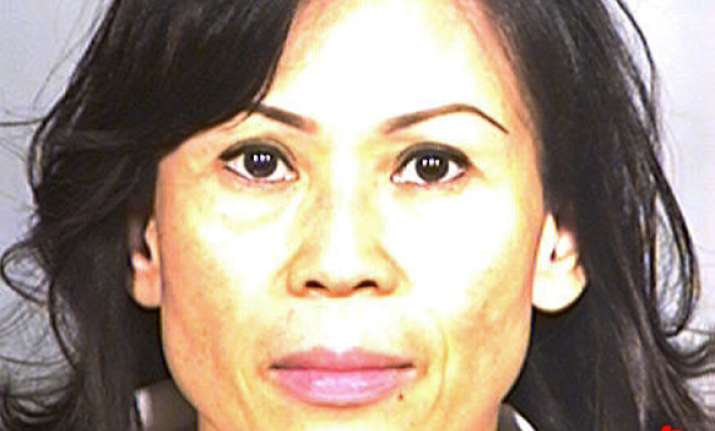 californian woman drugs husband cuts off his penis