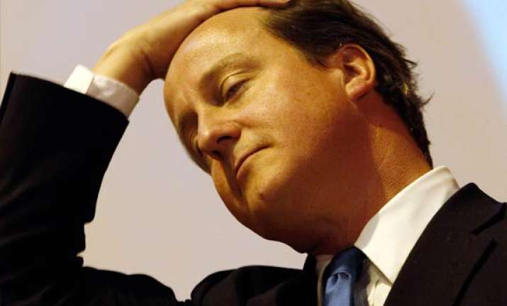 cameron to be quizzed over phone hacking scandal
