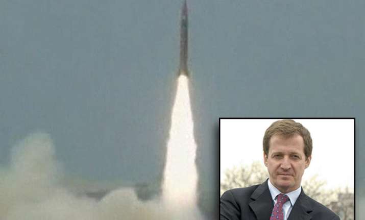 can nuke india in 8 seconds pak general had told british
