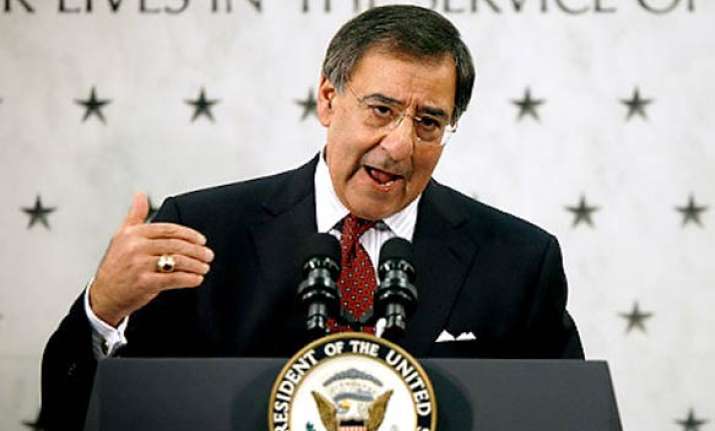 can t give blank cheque to pakistan says us