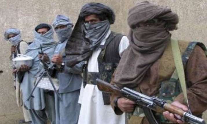 cattle thieves become dreaded terrorists in pakistan