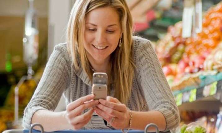 cellphones can cause cancer
