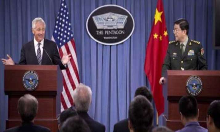 china us pledge to cooperate on fighting terrorism