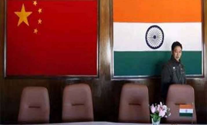 china and india can work together china daily