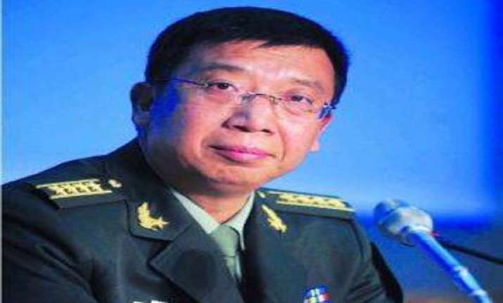 china behind cyber attacks on us firms beijing denies