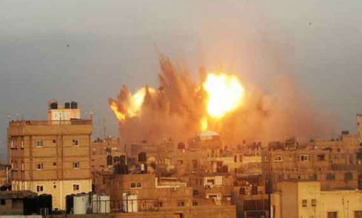 china calls for immediate ceasefire in gaza