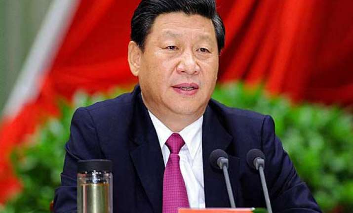 china describes india s northeast most neglected
