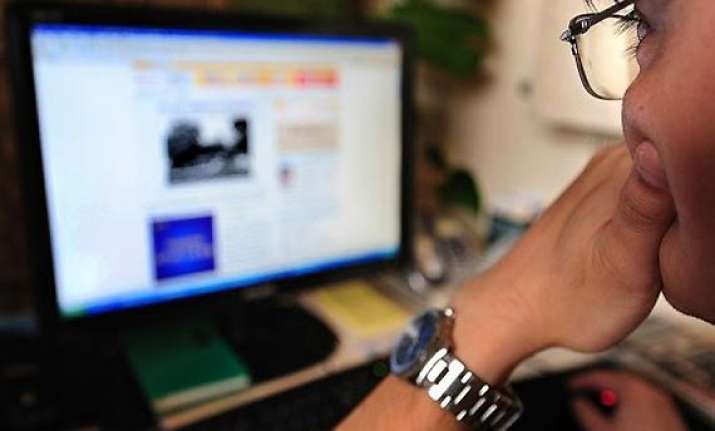 china launches crackdown on online pornography