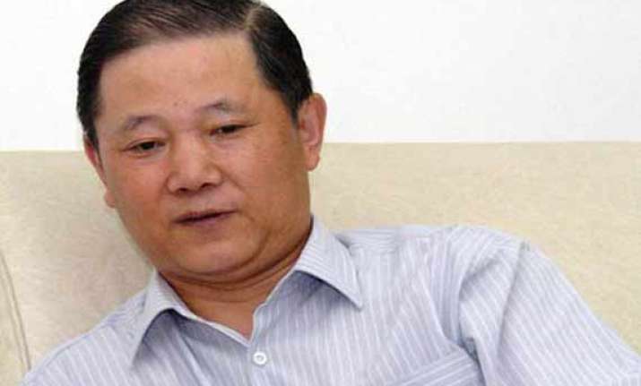 china s special envoy to afghanistan praises pakistan isi