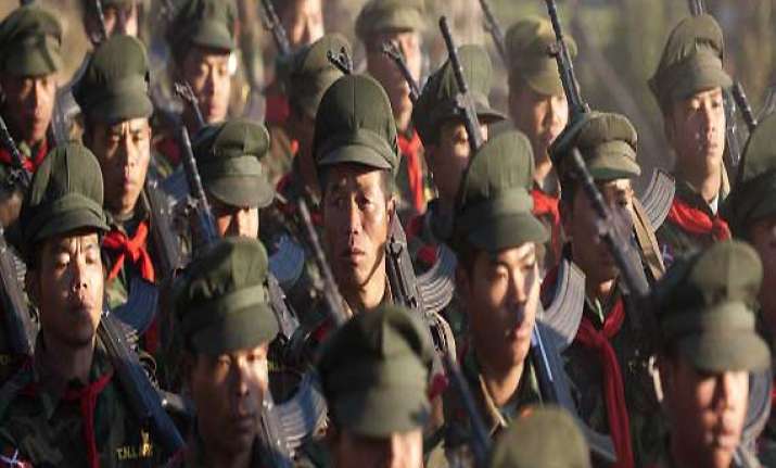 china says bigger soldiers causing cramped tanks