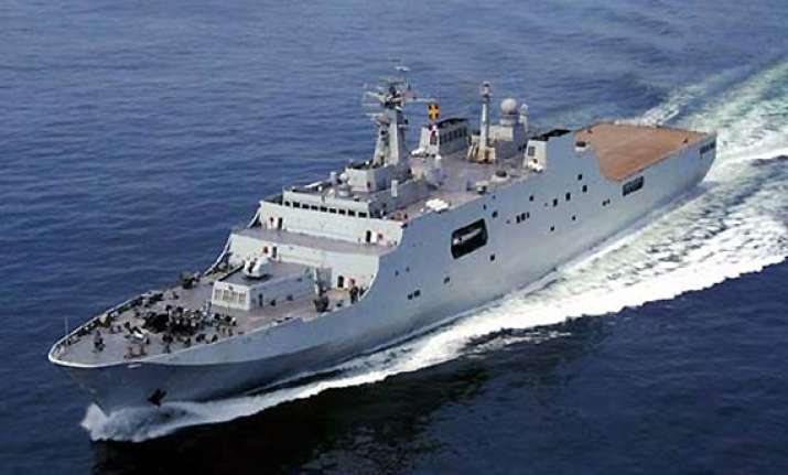china announces naval drills amid south china sea tensions