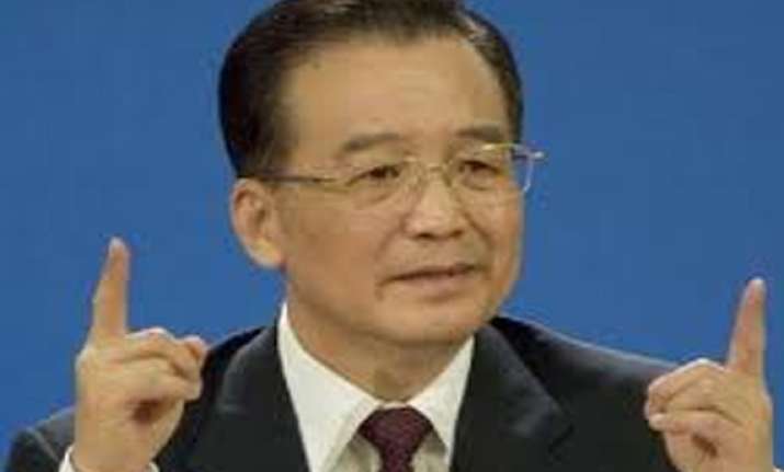 china bhutan agree to establish diplomatic ties