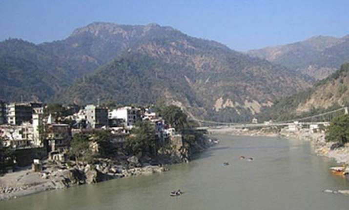 china maps out brahmaputra indus rivers
