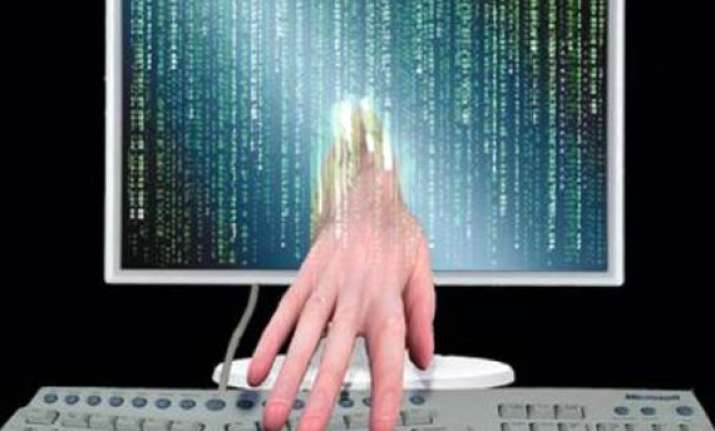 china may be behind biggest ever cyber attacks on india us