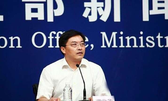 china probes nutrition pills made from organs of dead