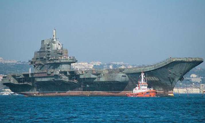 china to open its first military base abroad in indian ocean