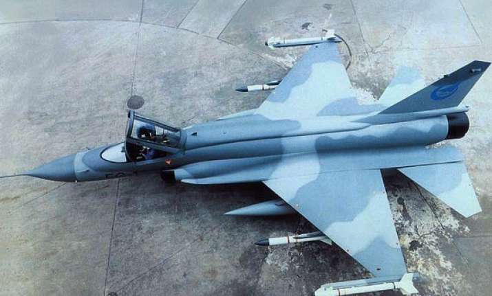 china to provide 50 thunder jets to pakistan