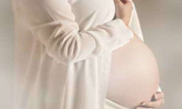 china forced abortion photo leads to outrage