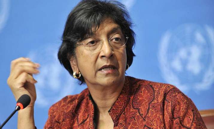 china must urgently address tibet issues un