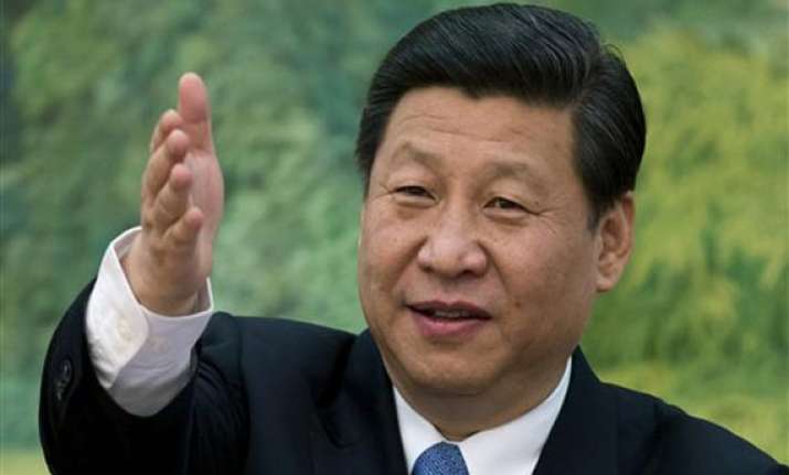 china s xi jinping wants to cut down on pomp and waste