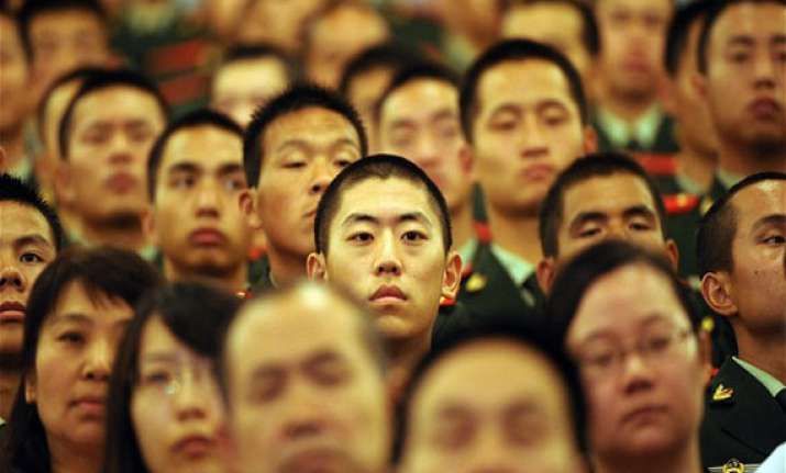 china s reform has entered crucial period daily