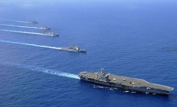 china warns us from muddying water in south china sea