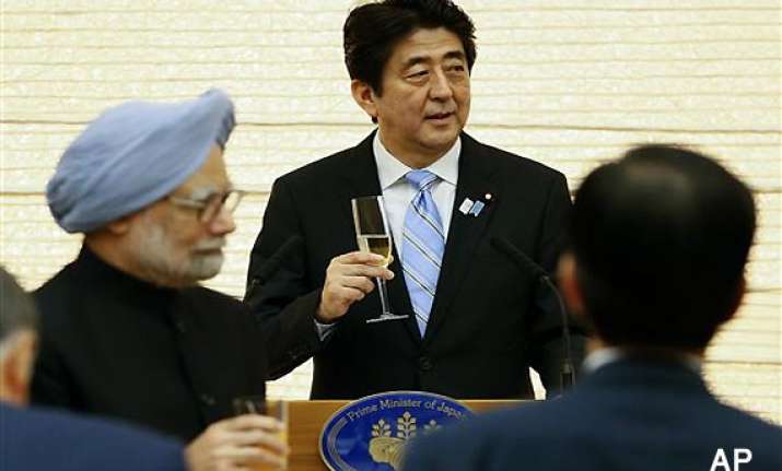 pm s visit chinese media accuses japan of attempting to