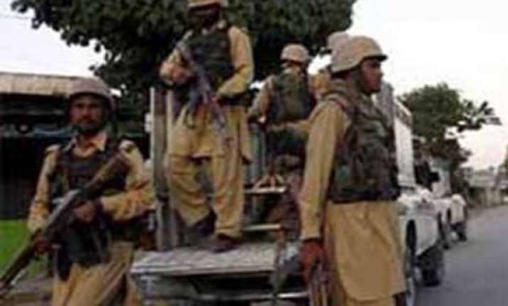 chinese engineers escape militant attack in pak 5 killed