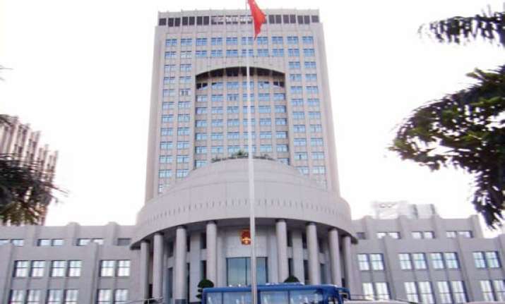 chinese man files appeal in death sentence for 116 rapes