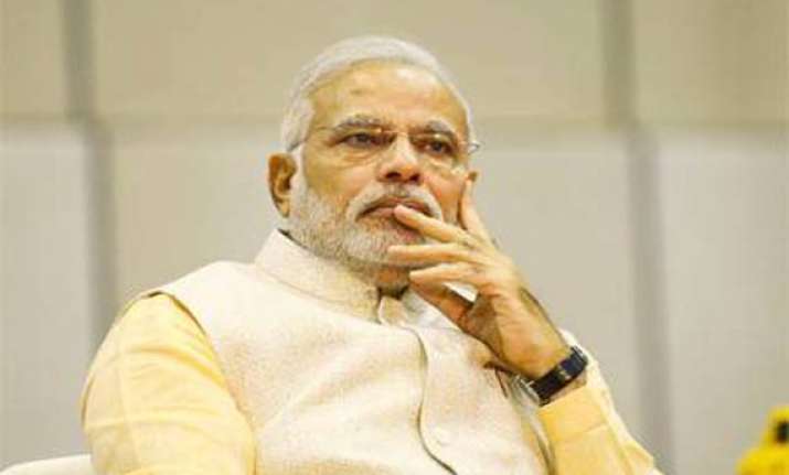 cleanliness punctuality modi s mantra chinese daily