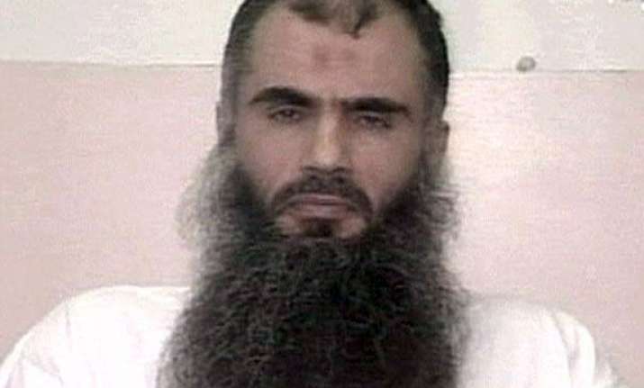cleric can t be deported from uk says europe s highest court